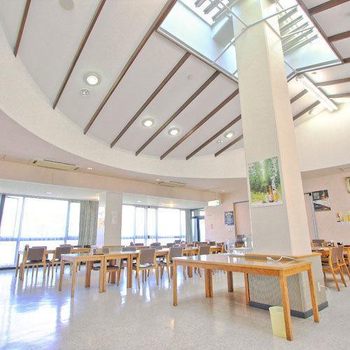 San Hotel Koromogawaso Hiraizumi Ngoại thất bức ảnh
