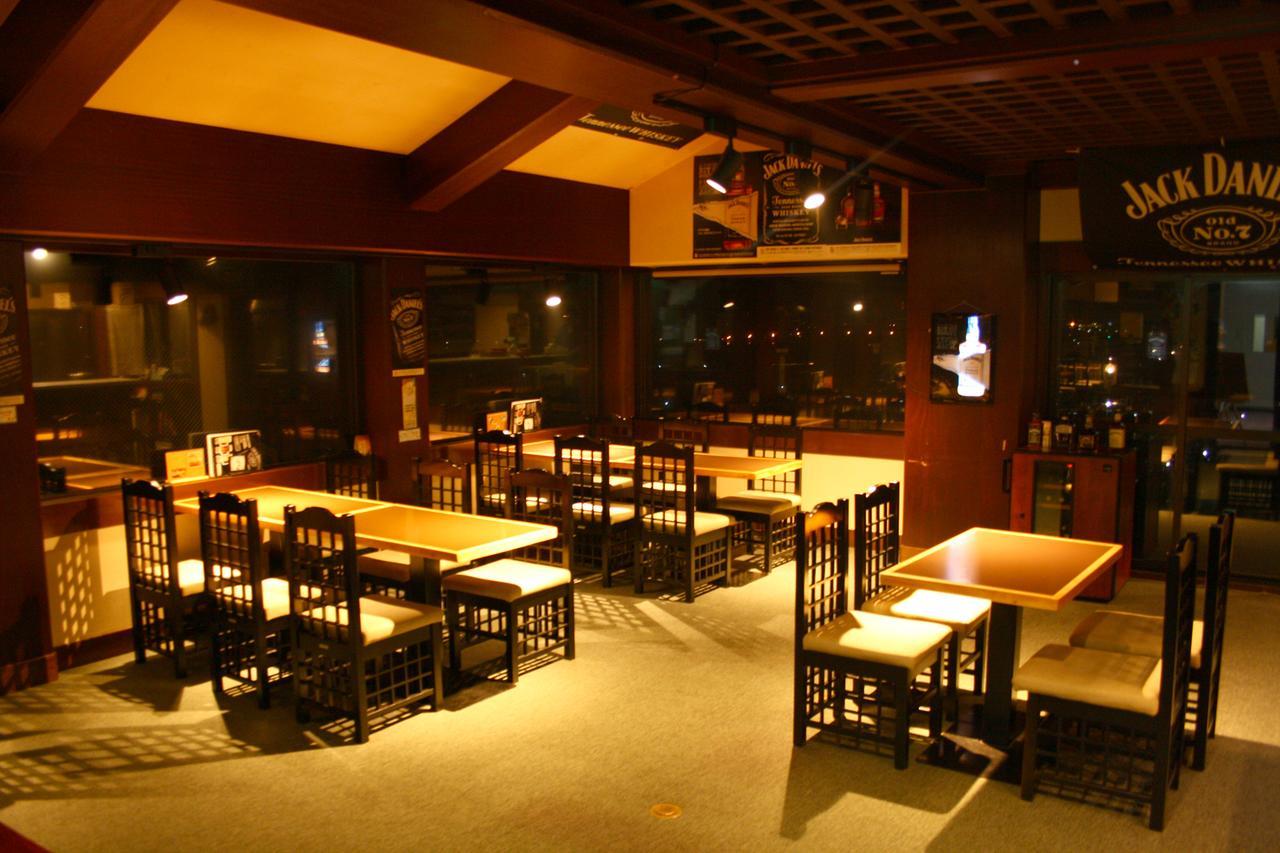 San Hotel Koromogawaso Hiraizumi Ngoại thất bức ảnh